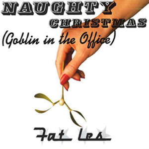 ดาวน์โหลดและฟังเพลง Fat Les's Christmas Singsong พร้อมเนื้อเพลงจาก Fat Les
