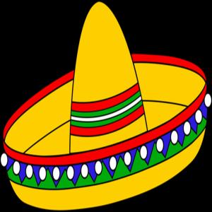 Listen to SOMBREBO song with lyrics from Illusive