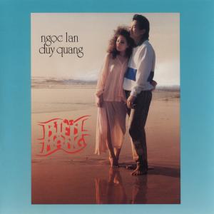 ดาวน์โหลดและฟังเพลง Phù Du พร้อมเนื้อเพลงจาก Ngọc Lan