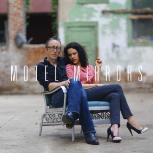 ดาวน์โหลดและฟังเพลง Dearest พร้อมเนื้อเพลงจาก Motel Mirrors