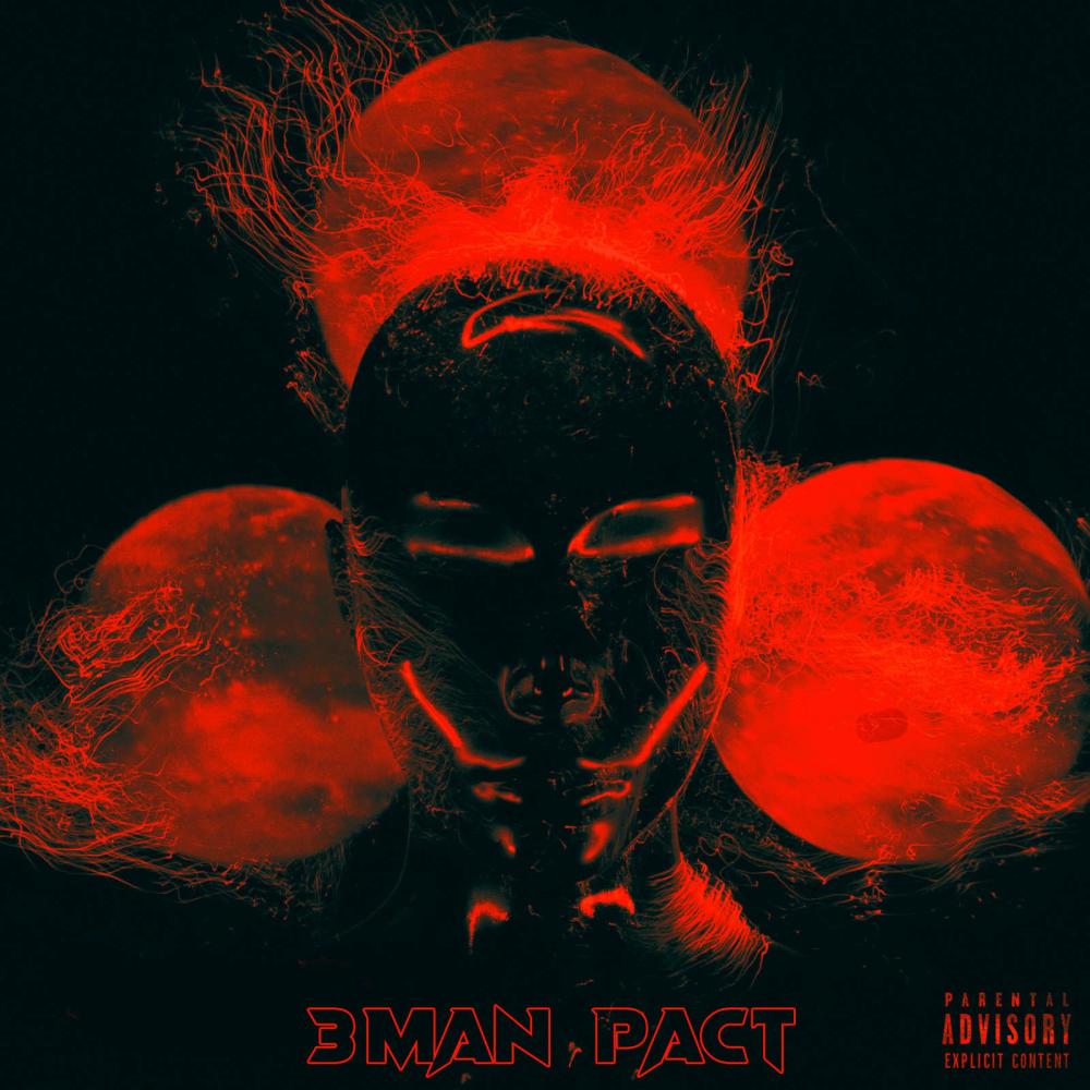 Another Day (Explicit)