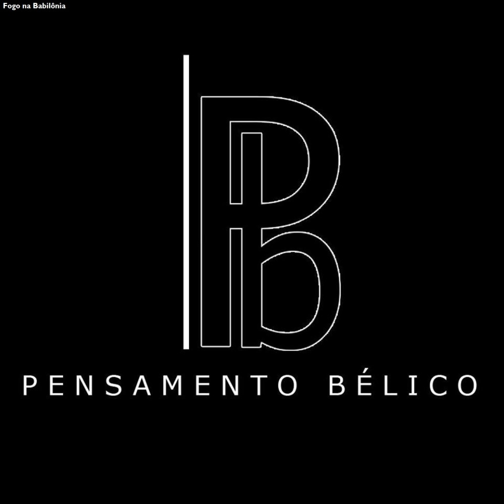 Fogo na Babilônia