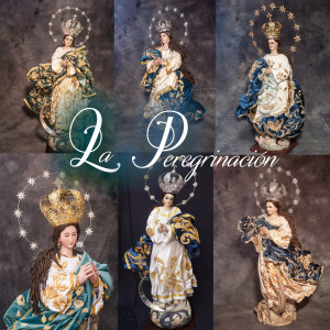 收聽Cucurucho Jm的Mi Linda Maria歌詞歌曲