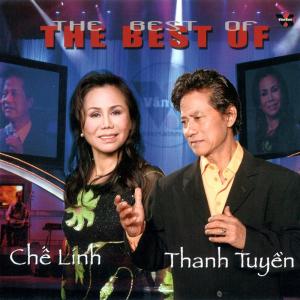 Chế Linh的專輯The Best Of Chế Linh & Thanh Tuyền