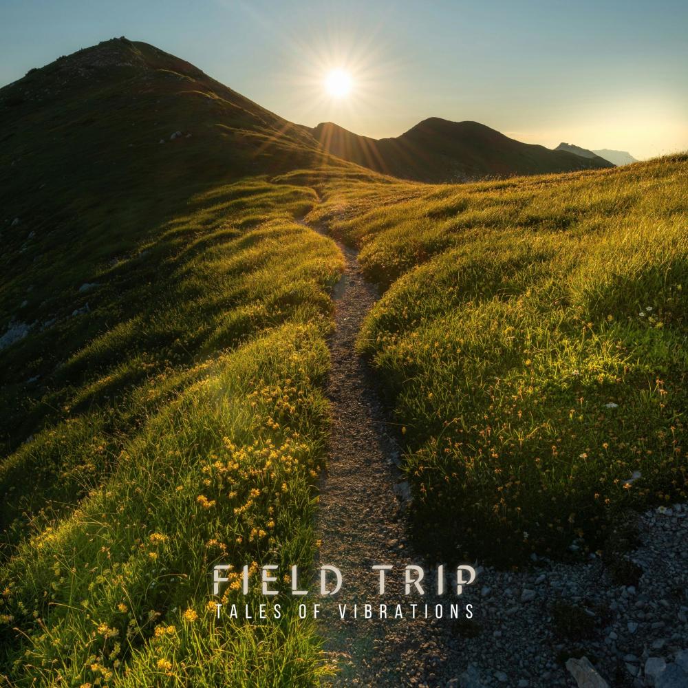 Field Trip