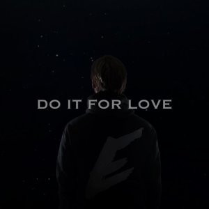 Erlandsson的專輯Do It for Love