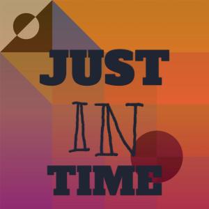 Listen to Senior Class Ring song with lyrics from Jimmy Helms