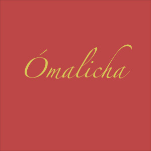 Listen to Omalicha song with lyrics from Timmy