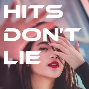 Various Artists的專輯Hits Don't Lie