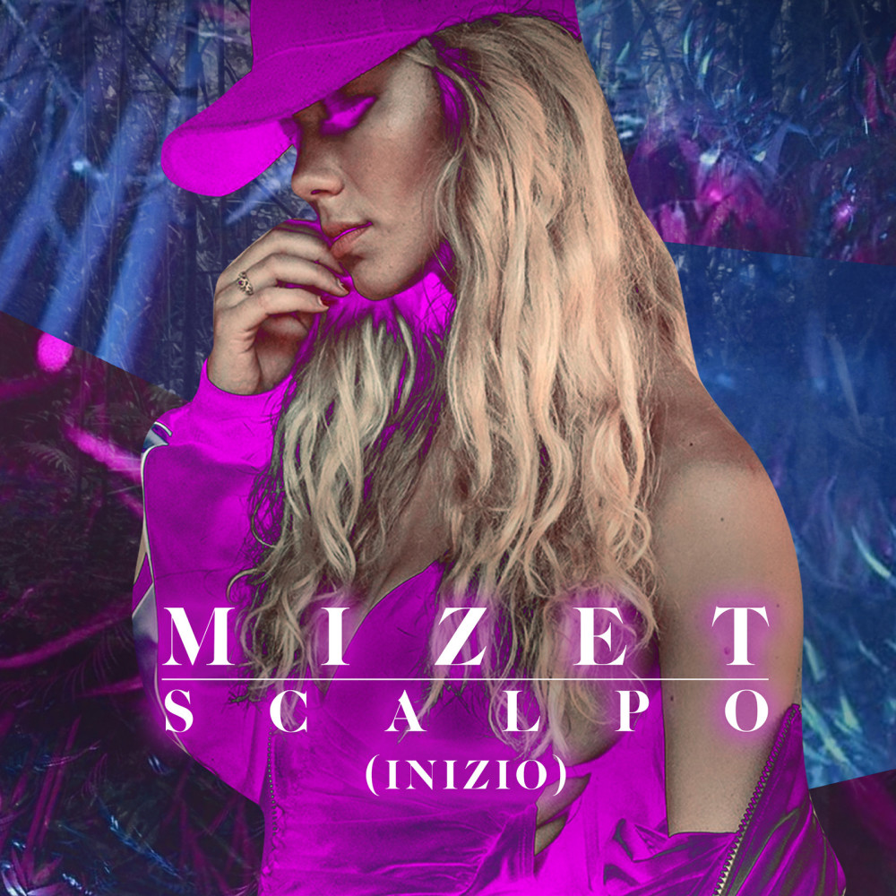 Scalpo (Inizio) (Explicit)