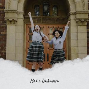 Dengarkan lagu Love Healthier nyanyian Erre Dera dengan lirik