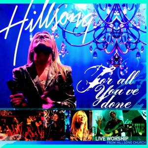 收聽Hillsong London的With All I Am歌詞歌曲