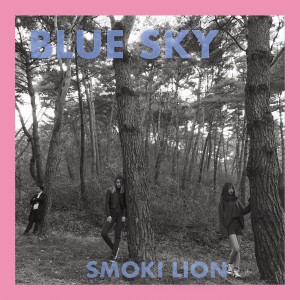 Listen to BLUE SKY (Prod. B.K) song with lyrics from 스모키 라이온