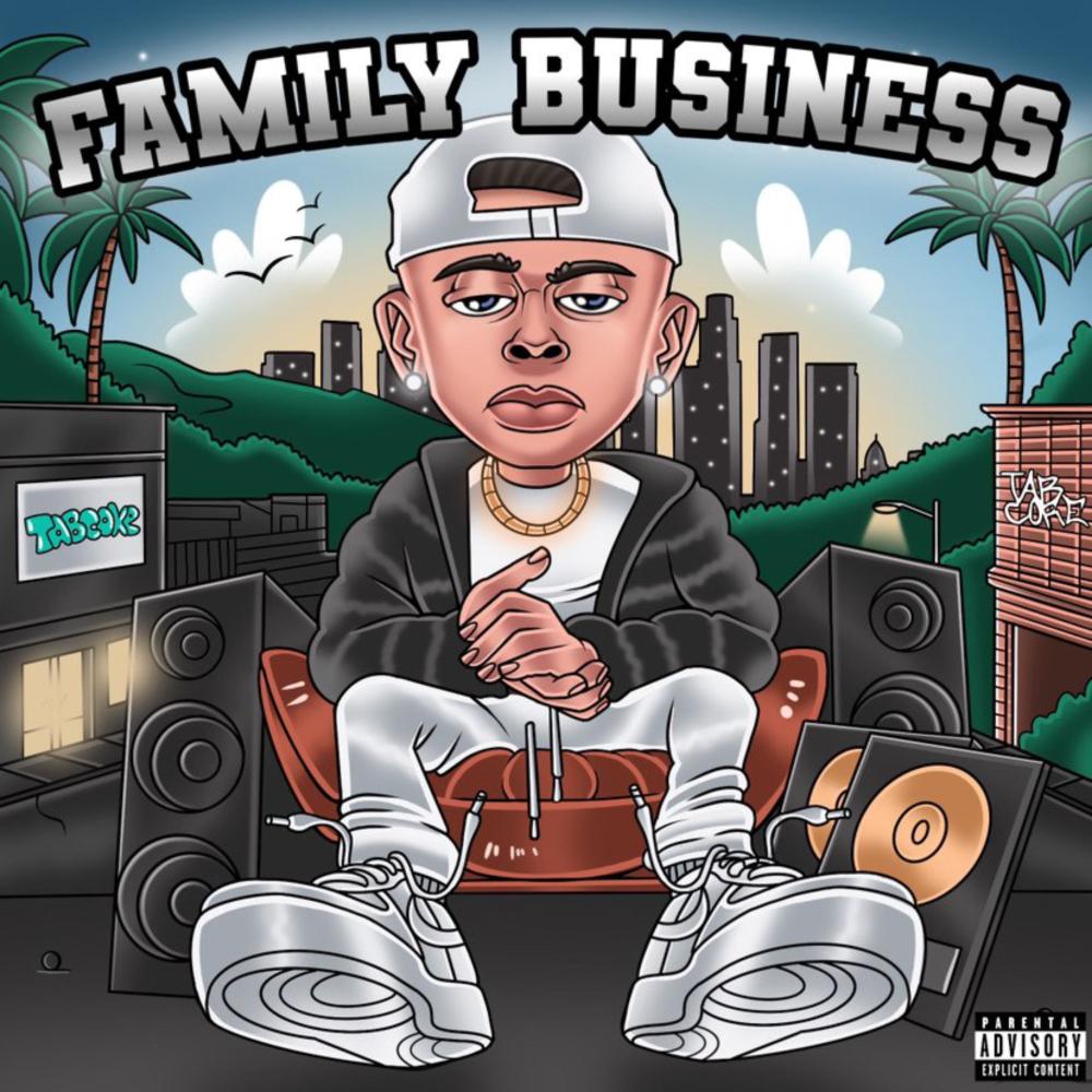 What It Do Wit It (feat. Purp Cobain) (Explicit)