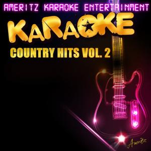 收聽Ameritz Karaoke Entertainment的All Too Well (In the Style of Taylor Swift) (Karaoke Version)歌詞歌曲