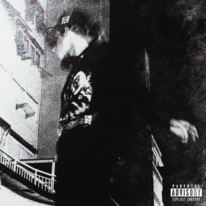 Album VAmP L33T (Explicit) from Dendy