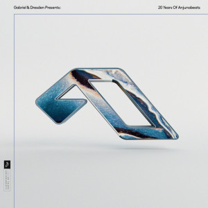 อัลบัม Gabriel & Dresden Presents: 20 Years Of Anjunabeats ศิลปิน Gabriel & Dresden