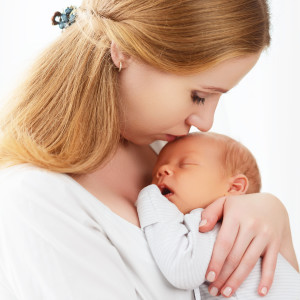 收聽Rain Balance的ASMR Rain Twirls Baby's Sleep歌詞歌曲
