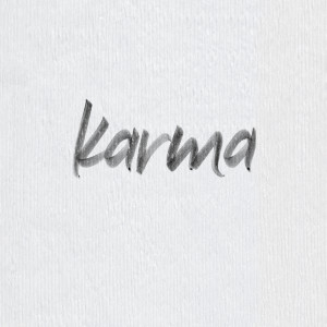 Listen to Karma song with lyrics from Moska TT