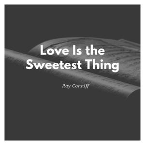 ดาวน์โหลดและฟังเพลง Harbor Lights พร้อมเนื้อเพลงจาก The Ray Conniff Singers
