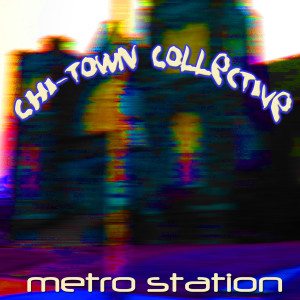 ดาวน์โหลดและฟังเพลง Oh, Ok, Go พร้อมเนื้อเพลงจาก Chi-Town Collective