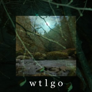Listen to When the Lights Go Out song with lyrics from Lou Asril