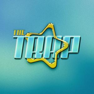 TOC的專輯Trapstar (feat. Pekbeats) (Explicit)