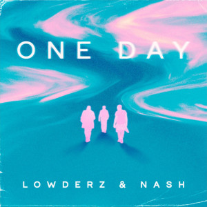 Album One Day from 