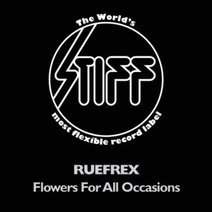 ดาวน์โหลดและฟังเพลง By The Shadow Line พร้อมเนื้อเพลงจาก Ruefrex