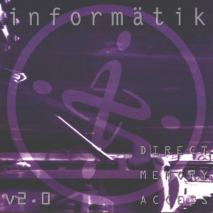 ดาวน์โหลดและฟังเพลง I Confess (I Wanted To Pray Mix) พร้อมเนื้อเพลงจาก Informatik
