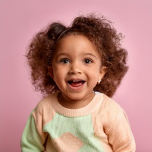 ดาวน์โหลดและฟังเพลง Ritmos Nocturnos Para El Descanso Del Bebé พร้อมเนื้อเพลงจาก Musica Triste