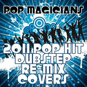 收聽Pop Magicians的Down On Me (Dubstep Re-Mix Tribute To Jeremih & 50 Cent)歌詞歌曲