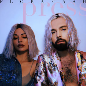 ดาวน์โหลดและฟังเพลง Indie On Loud พร้อมเนื้อเพลงจาก Flora Cash