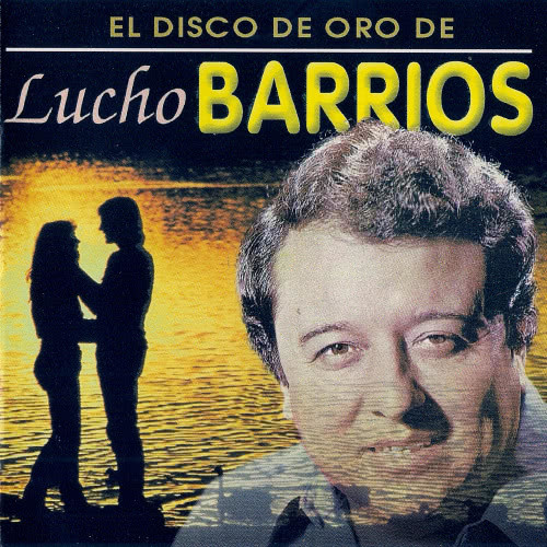 Me Engañas Mujer