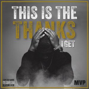 Dengarkan Nothing's Too Hard for God (Explicit) lagu dari MVPsince94 dengan lirik