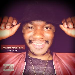 ดาวน์โหลดและฟังเพลง Bayede (feat. Mr Kaay & Mfundo) พร้อมเนื้อเพลงจาก TheVeZzy