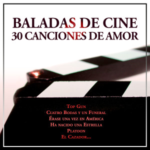 收聽Orquesta Lírica Barcelona的Top Gun (Take My Brake Away)歌詞歌曲