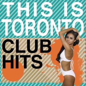 收聽This Is UK Dance的Bom Bom歌詞歌曲