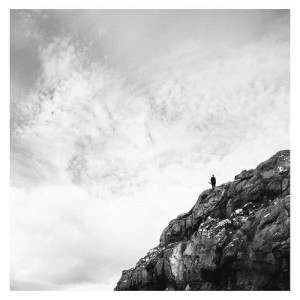 Listen to We Could See All Things Nearer song with lyrics from Eik Octobre