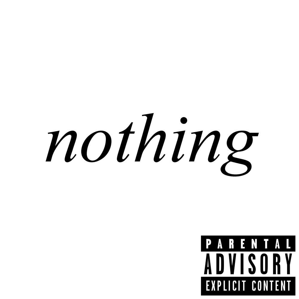 nothing (Explicit)