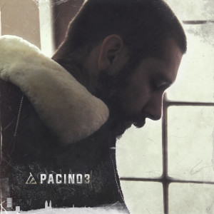 Listen to Padovi (Explicit) song with lyrics from Tibor