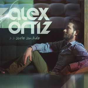 ดาวน์โหลดและฟังเพลง Danza พร้อมเนื้อเพลงจาก Alex Ortiz