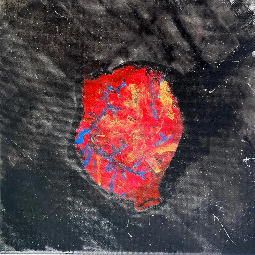 MATERIA PRIMA (Explicit)