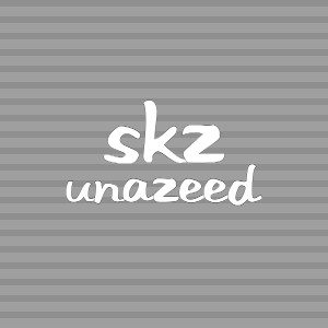 Listen to Unazeed (Explicit) song with lyrics from Skz
