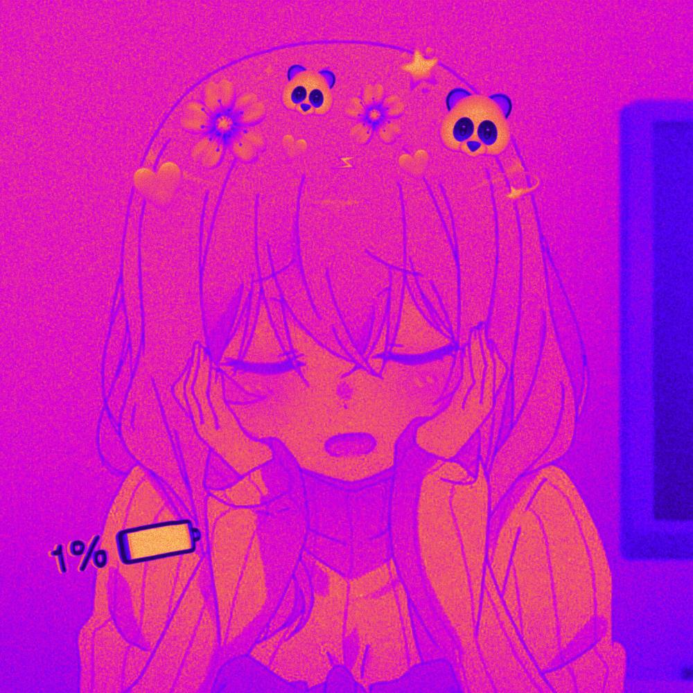 State of mind (feat. FOX7R0T)