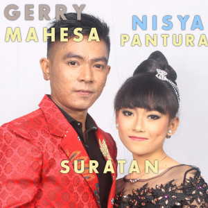 Dengarkan Suratan lagu dari Gerry Mahesa dengan lirik