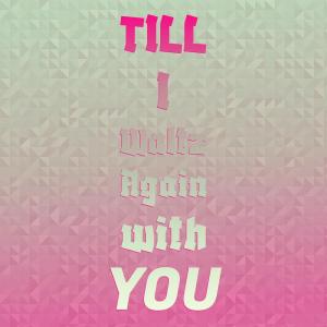Listen to Love Hurts song with lyrics from The Majestics