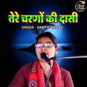 Listen to Tere Charano Ki Dashi   song with lyrics from Sarita Yadav