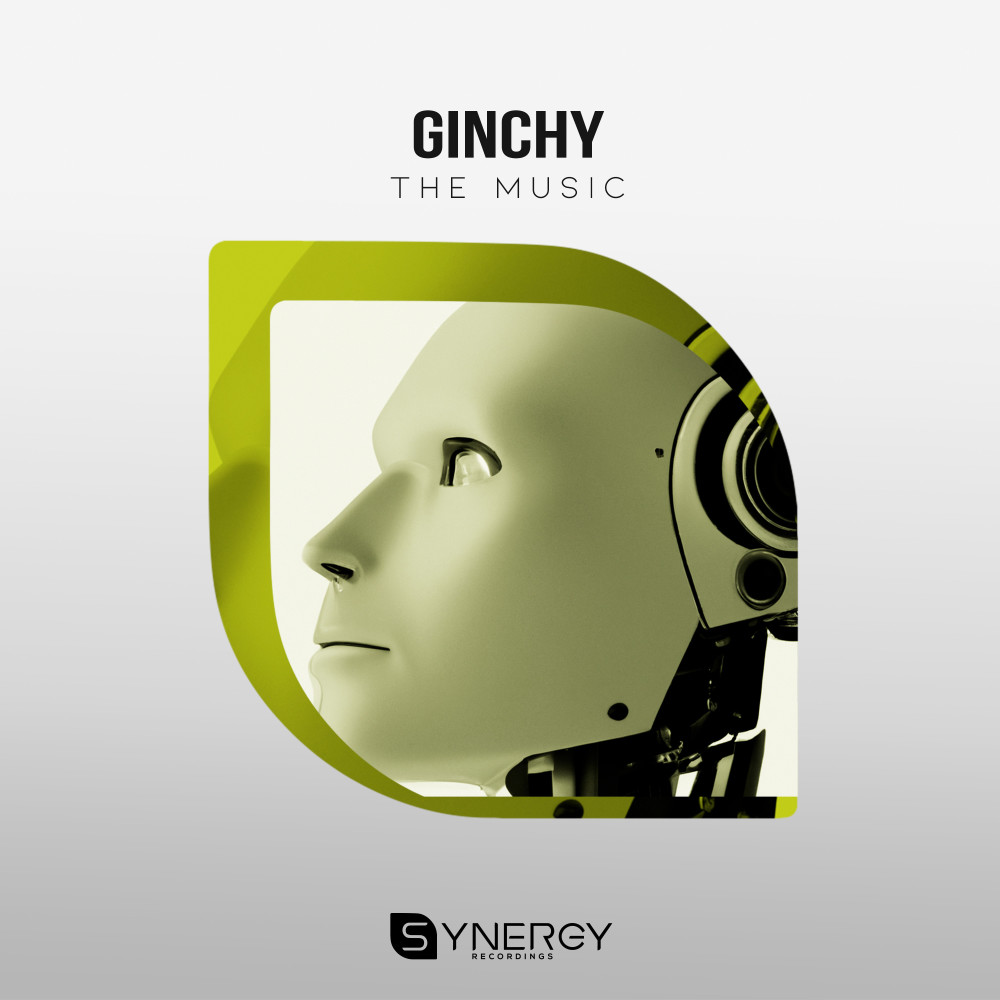 The Music (Radio Edit)