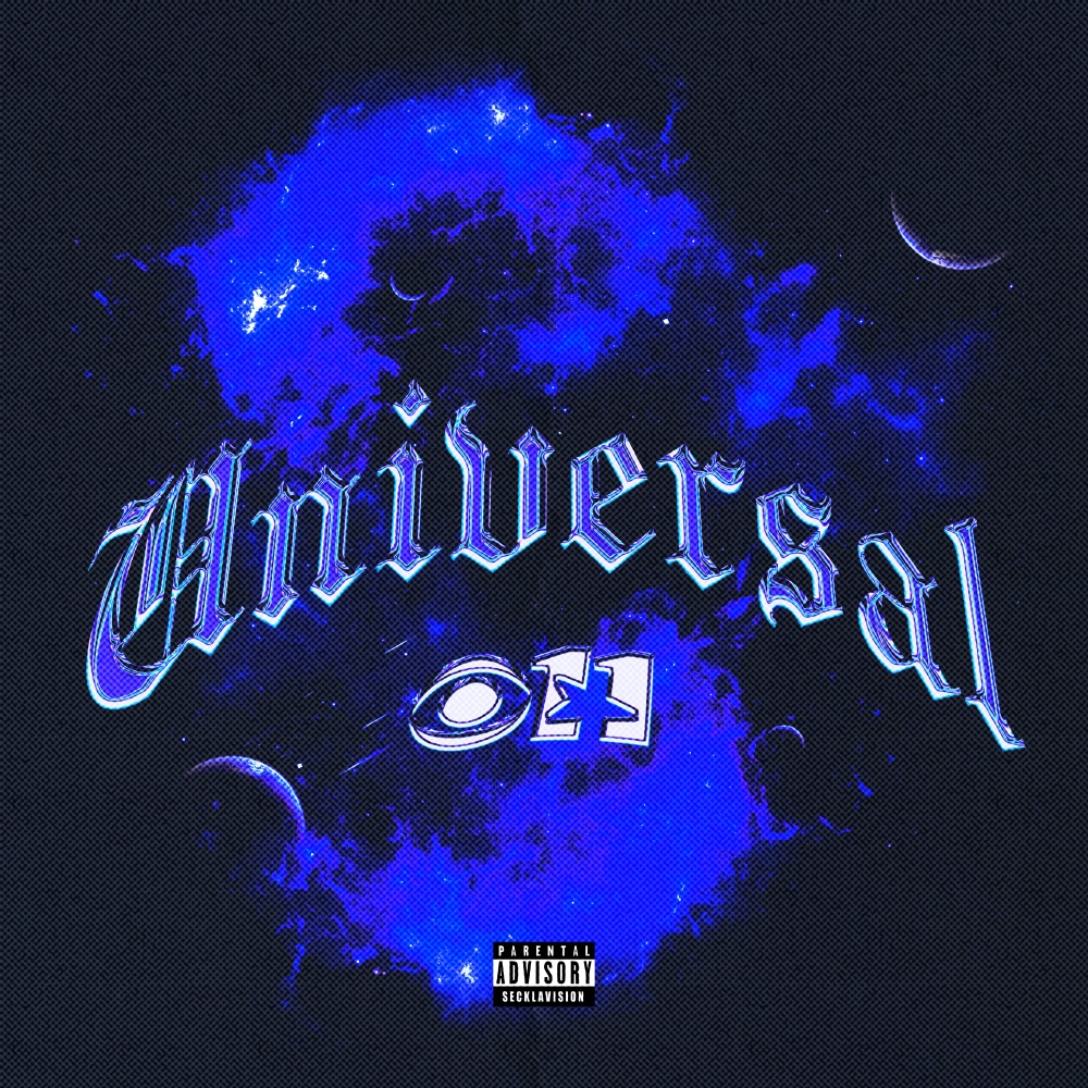 Conectare (feat. Drago200 & Roucking)